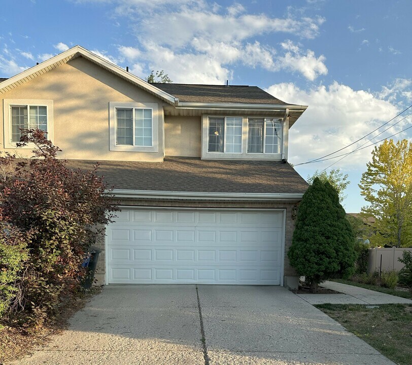 776 E Scott Ave in Millcreek, UT - Building Photo