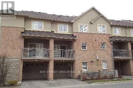 property at 4 Legends Way