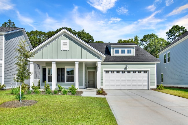 property at 114 Weyview Gdns