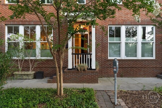 property at 303 Alice St