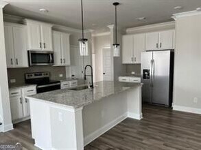 4657 Cypress Landing Wy in Gainesville, GA - Building Photo - Building Photo