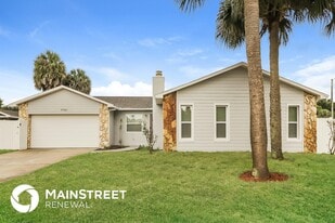 1721 Shasta Ct in Winter Park, FL - Building Photo