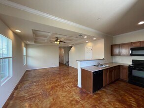 16823 Dancing Ava in Selma, TX - Building Photo - Building Photo