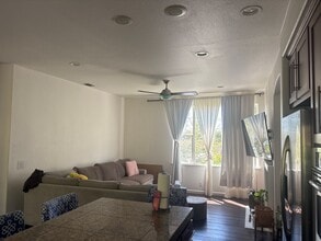 742 Portofino Pl in San Jose, CA - Foto de edificio - Building Photo