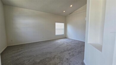 1613 Morning Star Dr in Clermont, FL - Building Photo - Building Photo