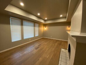 711 S Cedar St in Spokane, WA - Building Photo - Building Photo
