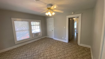 203 N Dillard St, Unit 5 in Winter Garden, FL - Building Photo