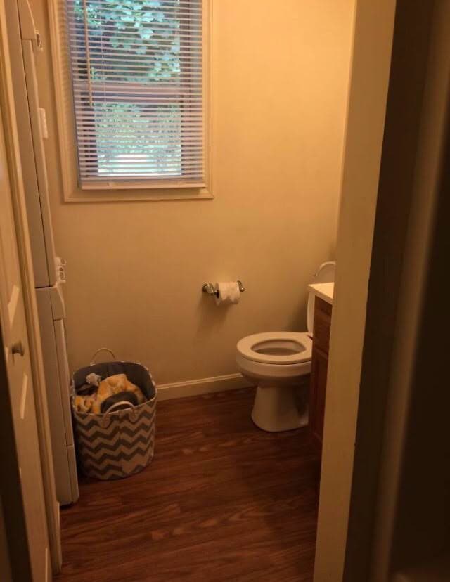 362 Riverside Dr, Unit 2 in Augusta, ME - Building Photo - Building Photo