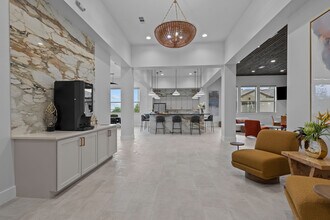 Mansions of Denton in Denton, TX - Building Photo - Building Photo