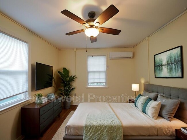 334 W Hampton Ave in Spartanburg, SC - Building Photo - Building Photo