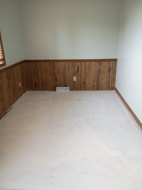 615 S Chestnut St in Platteville, WI - Building Photo - Building Photo