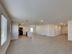 11558 Antrim Pl in Aurora, TX - Building Photo - Building Photo