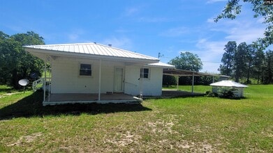 4615 Augusta Hwy in Gilbert, SC - Building Photo - Building Photo