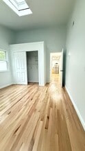 773 Waverly Ave in Holtsville, NY - Building Photo - Building Photo