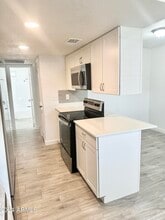 16821 N 26th St in Phoenix, AZ - Building Photo - Building Photo