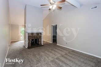 9312 Cedar River Rd in Huntersville, NC - Building Photo - Building Photo