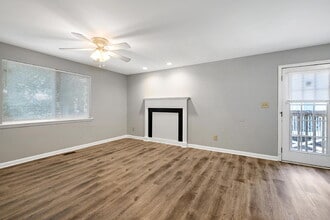5367 Wayne St in Raleigh, NC - Building Photo - Building Photo