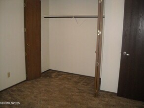 1420 Grimes St in Fallon, NV - Building Photo - Building Photo
