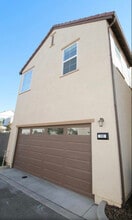 192 Talmont Cir in Roseville, CA - Foto de edificio - Building Photo