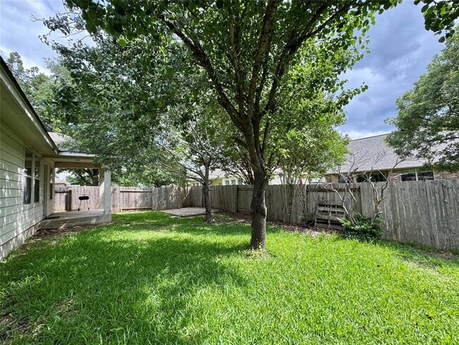 4109 Hidden View Ct in Round Rock, TX - Building Photo - Building Photo