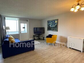 2618 Cove Cay Dr in Clearwater, FL - Building Photo - Building Photo