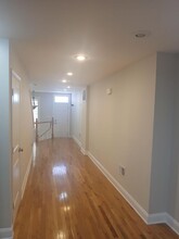 2207 Mullikin St, Unit `1 in Baltimore, MD - Building Photo - Building Photo