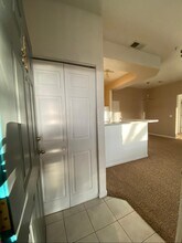 4545 Wheaton Dr, Unit #E-370 in Fort Collins, CO - Building Photo - Building Photo