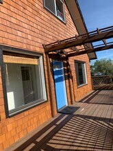 1789 Cooper Rd in Sebastopol, CA - Building Photo - Building Photo