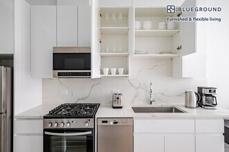 188 N Wells St in Chicago, IL - Building Photo - Building Photo