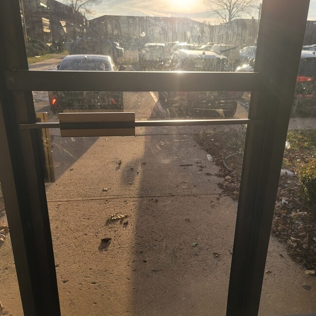 1617 Raspberry Ct, Unit 1617 Raspberry Court in Edison, NJ - Building Photo - Building Photo