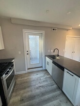 1265 N 29th St in Philadelphia, PA - Building Photo - Building Photo