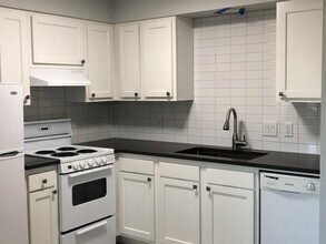 2711 Mapleton Ave in Boulder, CO - Building Photo - Building Photo