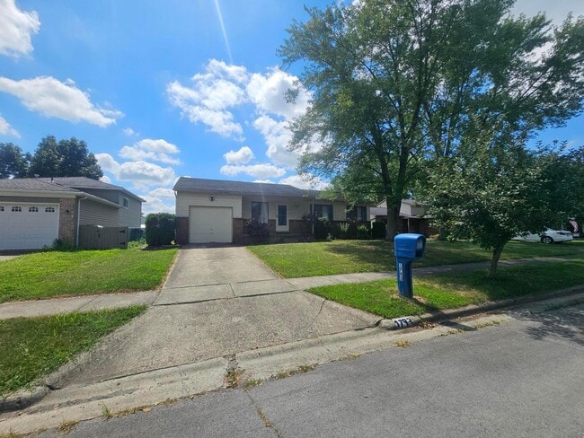 1793 Ibson Dr