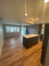 3540 Hatteras Ave in San Diego, CA - Building Photo - Building Photo