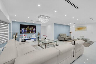 4140 N 36th Ave in Hollywood, FL - Building Photo - Building Photo