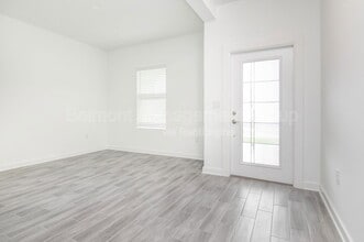 5636 Quiet Palm Lp in St. Cloud, FL - Building Photo - Building Photo