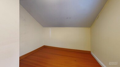 19 Alpine St, Unit 2 in Boston, MA - Building Photo - Building Photo