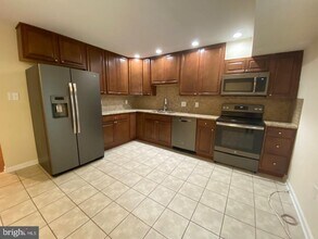 5152 Cottonwood Ct in Fredericksburg, VA - Building Photo - Building Photo