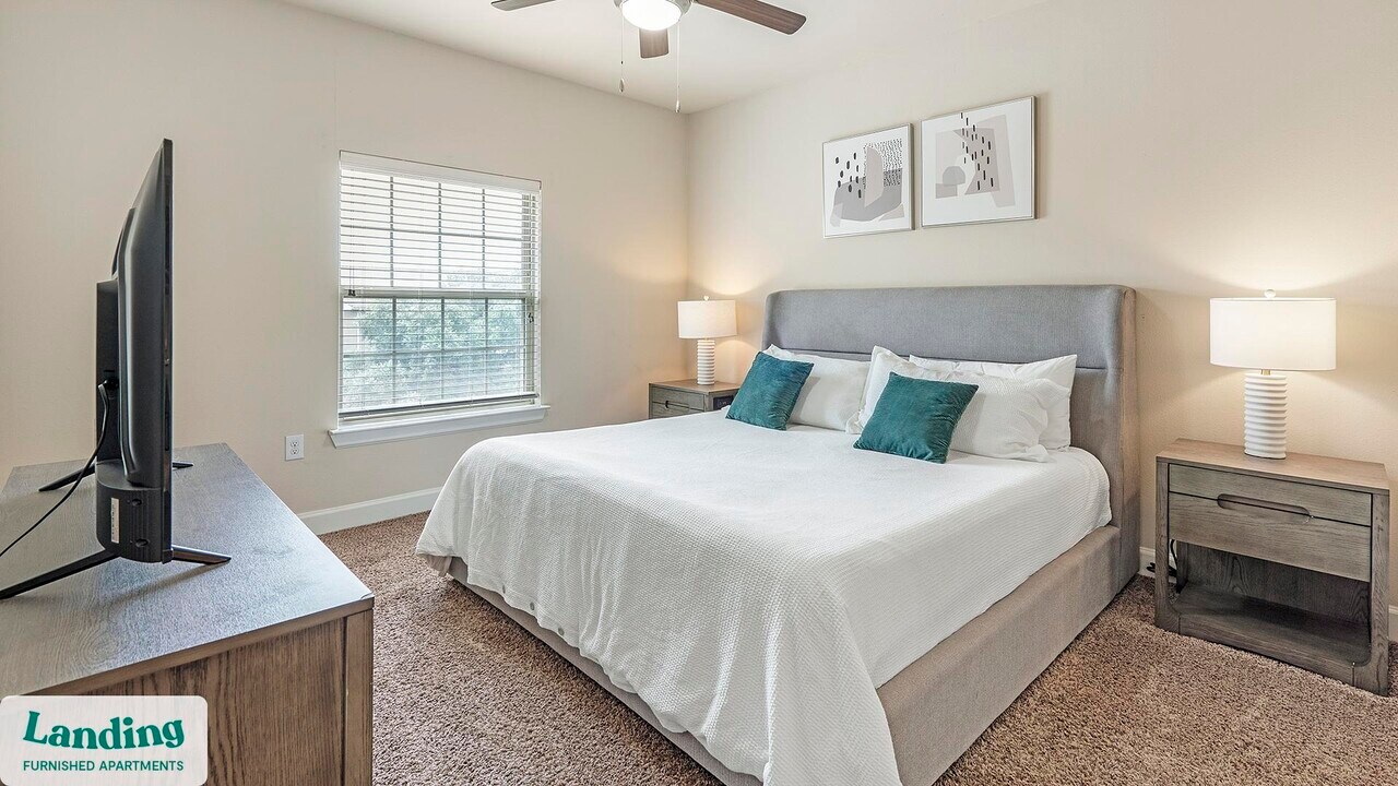 2745 Westpointe Dr, Unit 837 in New Braunfels, TX - Foto de edificio