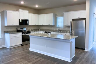 2415 Nabali Wy in Murfreesboro, TN - Building Photo - Building Photo