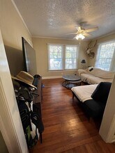 3511 Windsor Rd in Austin, TX - Building Photo - Building Photo