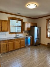 5312 W 24th St, Unit Cicero in Cicero, IL - Building Photo - Building Photo