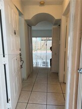 11864 SW 99th St in Miami, FL - Building Photo - Building Photo