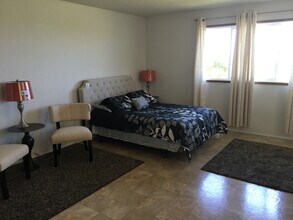 235 Waikahe Rd in Hilo, HI - Building Photo - Building Photo