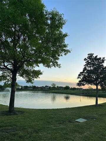 2833 Cascade Cove Dr in Little Elm, TX - Building Photo - Building Photo