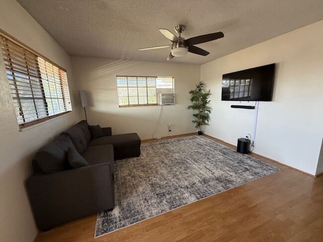 property at 91-1020-1020 Kaiau Ave