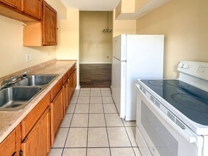 7621 Alabama St in New Orleans, LA - Building Photo - Building Photo