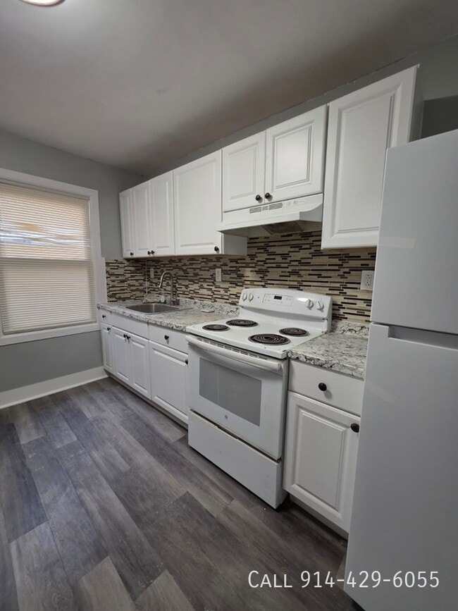 property at 82 Glenwood Ave