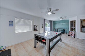 1309 Carlton Ct in Fort Pierce, FL - Building Photo - Building Photo