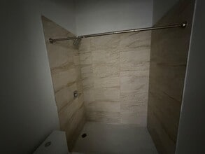 2994 NW 54th St in Miami, FL - Building Photo - Building Photo